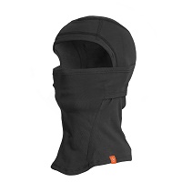Κουκούλα Μπαλακλάβα Pentagon kryptis Cotton Balaklava Black K14024-01 Κουκούλα Μπαλακλάβα Pentagon kryptis Cotton Balaklava Black K14024-01