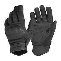 Γάντια Pentagon Tactical Storm Anti-Cut Glove Black P20021-CU-01
