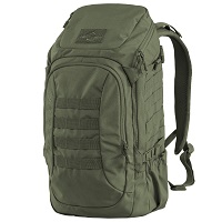 Σακίδιο Πλάτης Pentagon Epos Black 40lt Olive K16101-06