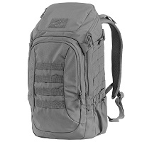 Σακίδιο Πλάτης Pentagon Epos Black 40lt Wolf Grey K16101-08WG Σακίδιο Πλάτης Pentagon Epos Black 40lt Wolf Grey K16101-08WG