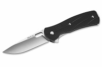 Σουγιάς Buck Vantage Select 0345BKS-B Σουγιάς Buck Vantage Select 0345BKS-B