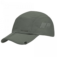 Καπέλο Pentagon Zakros Cap Camo Green K13038-06CG Καπέλο Pentagon Zakros Cap Camo Green K13038-06CG