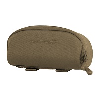Θήκη Για Γυαλιά Ηλίου Pentagon Kalypso Sunglasses Pouch Coyote K17086-03