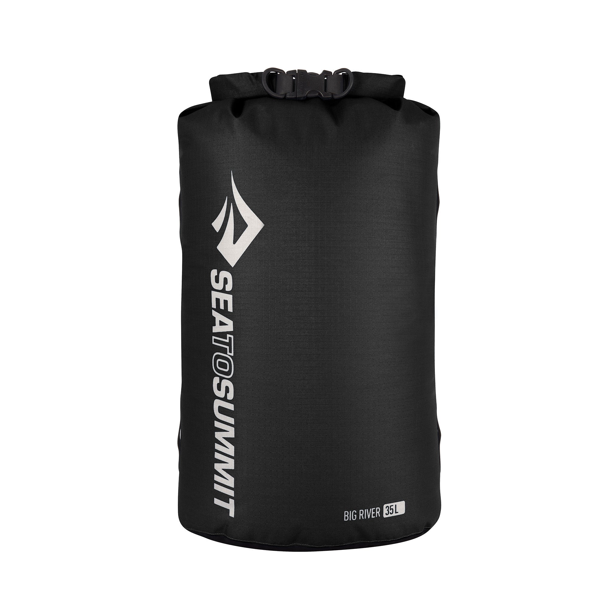 BIG RIVER DRY BAG 35L ΑΔΙΑΒΡΟΧΟΣ ΣΑΚΟΣ
