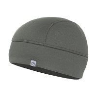 Σκούφος Pentagon Arctic Watch Hat  Olive K13043-06 Σκούφος Pentagon Arctic Watch Hat  Olive K13043-06