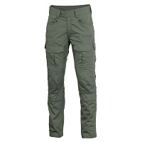 Παντελόνι Pentagon Lycos Combat Pants Camo Green K05043-06CG Παντελόνι Pentagon Lycos Combat Pants Camo Green K05043-06CG