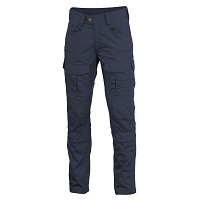 Παντελόνι Pentagon Lycos Combat Pants Navy Blue K05043-05 Παντελόνι Pentagon Lycos Combat Pants Navy Blue K05043-05