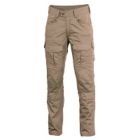 Παντελόνι Pentagon Lycos Combat Pants Coyote K05043-03 Παντελόνι Pentagon Lycos Combat Pants Coyote K05043-03