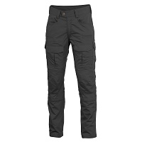 Παντελόνι Pentagon Lycos Combat Pants Black K05043-01