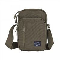 Τσαντάκι Ώμου Pentagon Kleos Bag Olive K16096-06 Τσαντάκι Ώμου Pentagon Kleos Bag Olive K16096-06
