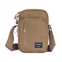 Τσαντάκι Ώμου Pentagon Kleos Bag Coyote K16096-03 Τσαντάκι Ώμου Pentagon Kleos Bag Coyote K16096-03