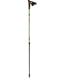 Μπαστούνι Μπατόν 3 Μερών Cober Easy Clip Light Green 2Τμχ 5.3830 Μπαστούνι Μπατόν 3 Μερών Cober Easy Clip Light Green 2Τμχ 5.3830