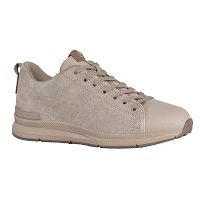 Παπούτσια Pentagon Hybrid Suede Shoes Coyote 15041-03