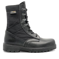 Άρβυλα Aeropelma Duetto Σχέδιο 4 Gordura Black Άρβυλα Aeropelma Duetto Σχέδιο 4 Gordura Black
