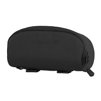 Θήκη Για Γυαλιά Ηλίου Pentagon Kalypso Sunglasses Pouch Black K17086-01 Θήκη Για Γυαλιά Ηλίου Pentagon Kalypso Sunglasses Pouch Black K17086-01