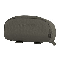 Θήκη Για Γυαλιά Ηλίου Pentagon Kalypso Sunglasses Pouch RAL7013 K17086-06E  Θήκη Για Γυαλιά Ηλίου Pentagon Kalypso Sunglasses Pouch RAL7013 K17086-06E