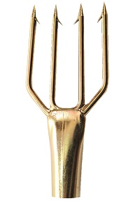 Καμάκι Xifias 403