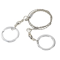 Συρματοπρίονο Pentagon Wiresaw Silvel K25030-02 Συρματοπρίονο Pentagon Wiresaw Silvel K25030-02