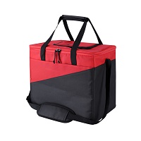 Τσάντα Ψυγείο Igloo Maxcold Collapse & Cool 36 41317