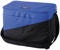 Τσάντα Ψυγείο Igloo Collapse & Cool 12 19Lt 41319