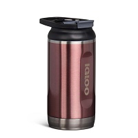 Θερμός Igloo Tumbler 12oz 345ml Pink 41470