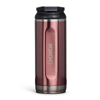 Θερμός Igloo Tumbler 16oz 473ml Pink 41471