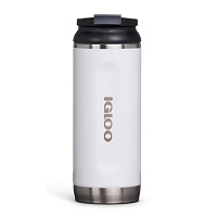 Θερμός Igloo Tumbler 16oz 473ml White 41471