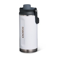 Θερμός Igloo Tumbler 36oz 1064ml White 41472