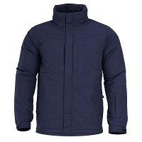 Μπουφάν Pentagon Gen V3.0 Parka Midnight Blue K01002-3.0-05MB