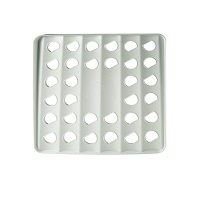 Διαχωριστικό Για Δοχείο Πάγου Igloo Party Bar 41655