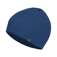 Σκούφος Pentagon Koris Watch Cap Raf Blue K13036-05RF Σκούφος Pentagon Koris Watch Cap Raf Blue K13036-05RF