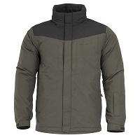 Μπουφάν Pentagon Gen V3.0 Parka RAL7013/mix K01002-3.0-72