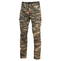 Παντελόνι Pentagon Lycos Combat Pants Camo GR. Ελληνική Παραλλαγή K05043-56