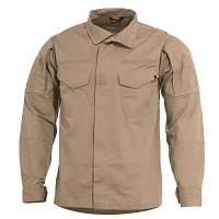 Χιτώνιο Pentagon Lycos Jacket Coyote K02023-03