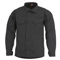 Χιτώνιο Pentagon Lycos Jacket Black K02023-01 Χιτώνιο Pentagon Lycos Jacket Black K02023-01