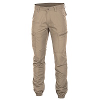 Παντελόνι Pentagon Ypero Pants Khaki K05035-04