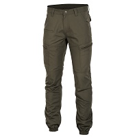 Παντελόνι Pentagon Ypero Pants Ranger Green K05035-06RG Παντελόνι Pentagon Ypero Pants Ranger Green K05035-06RG