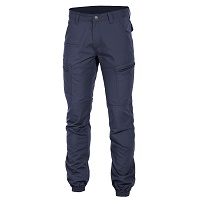 Παντελόνι Pentagon Ypero Pants Navy Blue K05035-05 Παντελόνι Pentagon Ypero Pants Navy Blue K05035-05