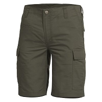 Βερμούδα Pentagon BDU 2.0 Shorts Ranger Green K05011-06RG Βερμούδα Pentagon BDU 2.0 Shorts Ranger Green K05011-06RG
