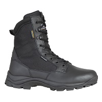 Αδιάβροχα Άρβυλα Pentagon Odos Tactical 8 WP Boot Black K15034-2.0-WP Αδιάβροχα Άρβυλα Pentagon Odos Tactical 8 WP Boot Black K15034-2.0-WP