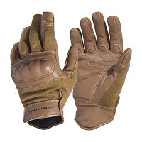 Γάντια Pentagon Tactical Storm Glove Coyote P20021-03 Γάντια Pentagon Tactical Storm Glove Coyote P20021-03