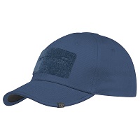 Καπέλο Pentagon Tactical BB Cap 2.0 Raf Blue K13025-05RF