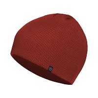 Σκούφος Pentagon Koris Watch Cap Maroon K13036-74 Σκούφος Pentagon Koris Watch Cap Maroon K13036-74