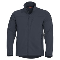 Jacket Softshell Pentagon Reiner 2.0 Midnight Blue K08012-05MB