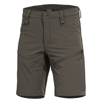 Βερμούδα Pentagon Renegade Savanna Short Pants RAL7013 K05049-06E