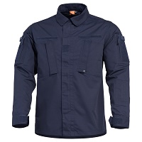 Χιτώνιο Pentagon ACU 2.0 Jacket Navy Blue K02012-05