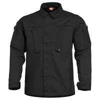 Χιτώνιο Pentagon ACU 2.0 Jacket Black K02012-01