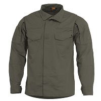 Χιτώνιο Pentagon Lycos Jacket Ranger Green K02023-06RG