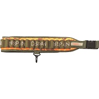 Φυσιγγιοθήκη Dispan Gamo Orange 32 θέσεων 47ΠΚ