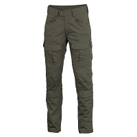 Παντελόνι Pentagon Lycos Combat Pants Ranger Green K05043-06RG Παντελόνι Pentagon Lycos Combat Pants Ranger Green K05043-06RG